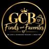gcbcloset2021